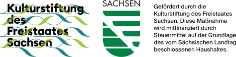 KDFS_Logo+Wappen+Text_2020_RGB