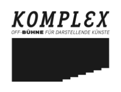 logo komplex